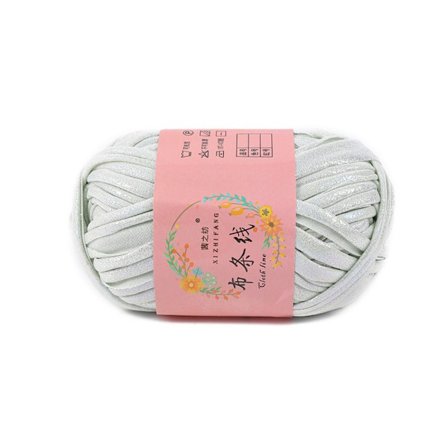 100 g Heklegarn Garn Ball 3 3