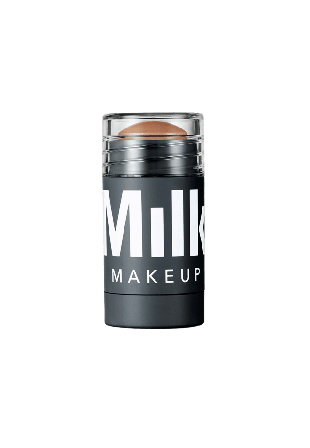 Milk Makeup Sculpt Stick Highlighter Dam Brun 5,7g