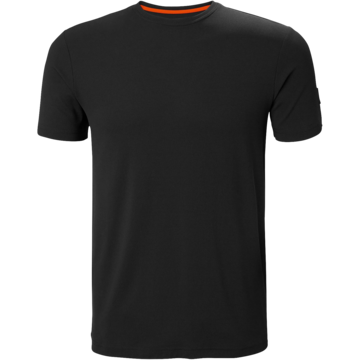 T-shirt Tech Helly Hansen Kensington