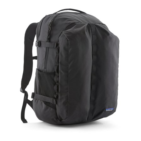 Patagonia Refugio Day Pack 32L Black