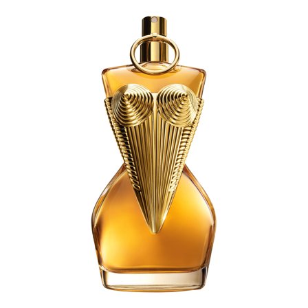 Jean Paul Gaultier Gaultier Divine Le Parfum 100ml - Eau de Parfum