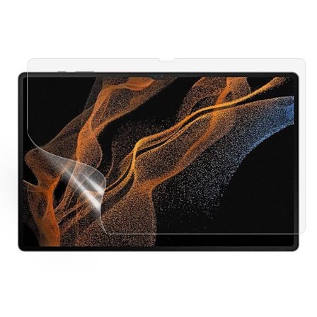 Skærmbeskyttelse Samsung Galaxy Tab S9 Ultra