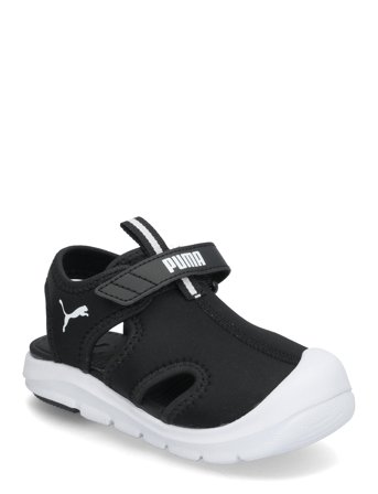 PUMA | Puma Fun Racer Sandal V Inf | 20