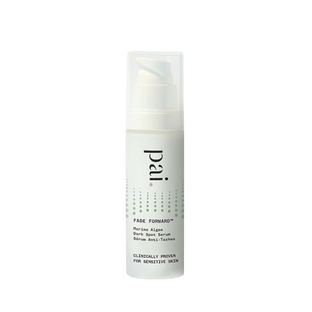 Pai Skincare Fade Forward 30 ml, Skincare, Ansigtspleje, Serum