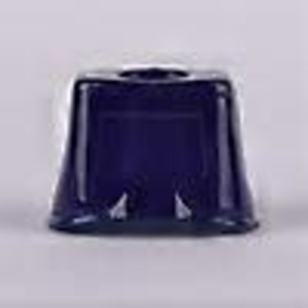 Silmätippojen ohjain, silmätippojen annostelija, automaattinen silmätippojen apulaite vanhuksille, silmätippojen pidike