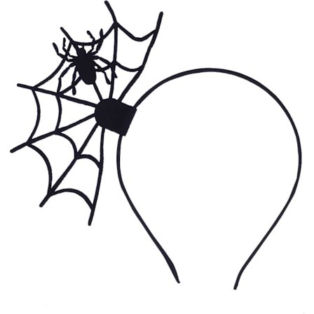 Kærligt Par Kunst Harpiks Statuer, Par Kram Kys Figurer, Harpiks Hjem Skrivebordspynt, Bryllupsdag Skulpturer til Kvinder Mænd Kreativ -