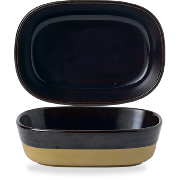 Serveringsform Emerge