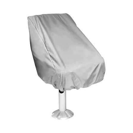 Tuolinpäällinen – Tuolinpäällinen 56×61×64cm