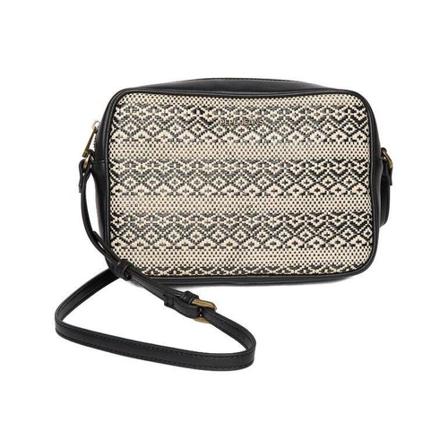 Pepe Jeans, Pocket Zwart, Dames, Maat:ONE Size