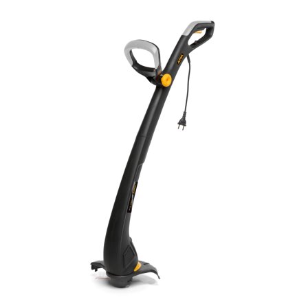 Alpina ATR 350 E Grästrimmer 350 W, Trädgårdsmaskiner