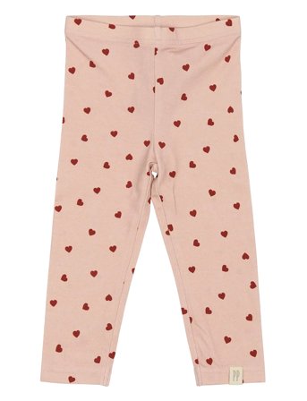 Petit Piao | Legging Printed | 62