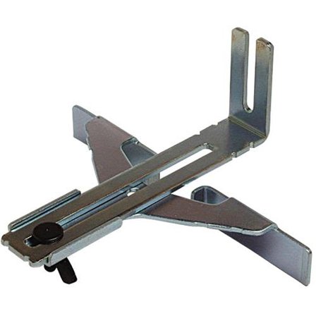 Makita 122391-0 Djupanslag, Såga