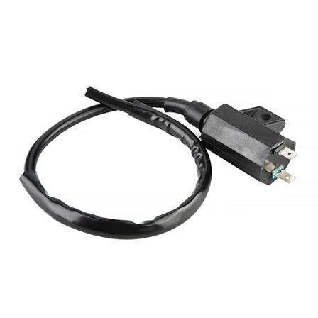 Motorsykkelmotor Tennspole for Kawasaki Brute Force 750 KVF750A 4x4i 2005-2007