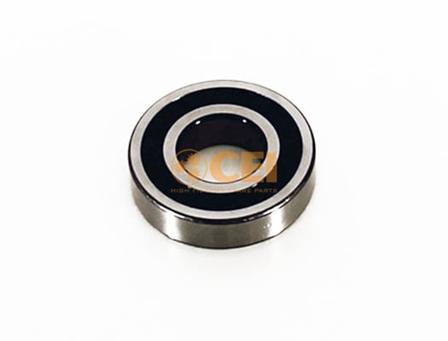 Lager C.E.I. 530.845