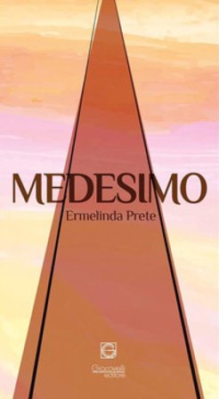 Medesimo-Sole Ermelinda Prete