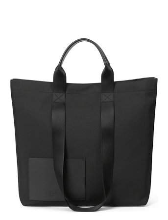 Sls X Day Et Rc-Tote Black DAY ET