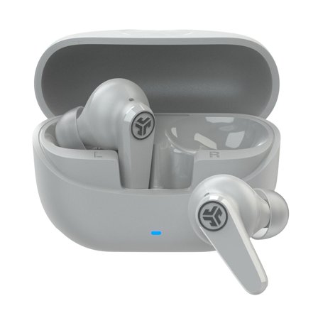 JLab Go Pods ANC True Wireless