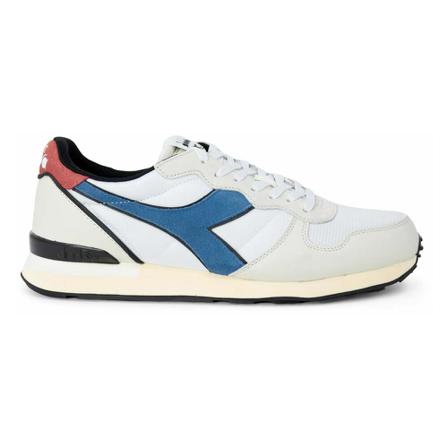 Diadora, Sneakers Wit, Heren, Maat:41 EU