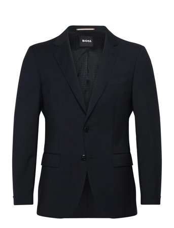 BOSS | H-Huge-S-Mm-251 | 48