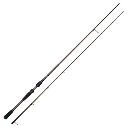 Westin W4 Finesse T&C 2nd 7'1''/213cm M 7-21g 2sec