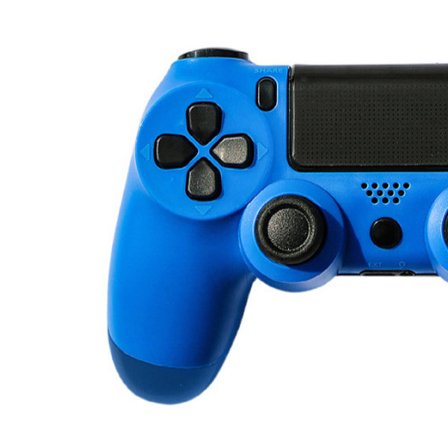 PS4 Håndkontroll DoubleShock Trådløs for Playstation