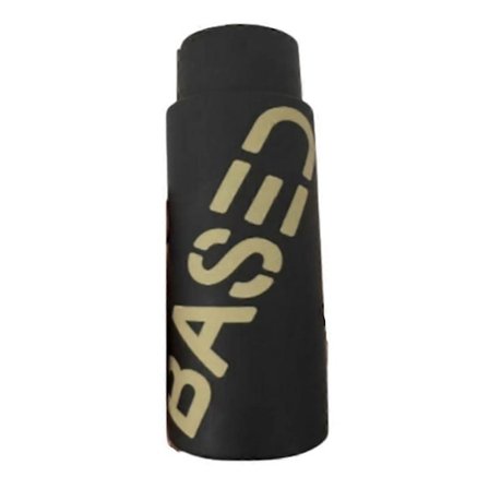 [14Y] BodyWorks-baseret shampoo og balsam sæt