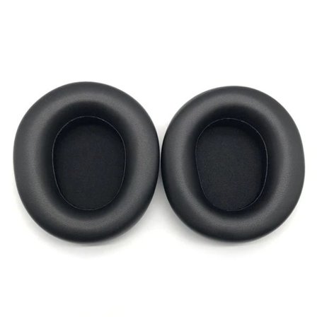 1 par öronkuddar öronkuddar skydd