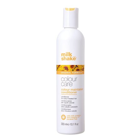 Milk Shake Colour Maintainer Conditioner 300 ml, Hår, Shampoo & Hårpleje, Balsam