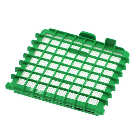 Pölynimurin suodatin kasetti, takaa puhtaan ilman, suojaa moottoria,