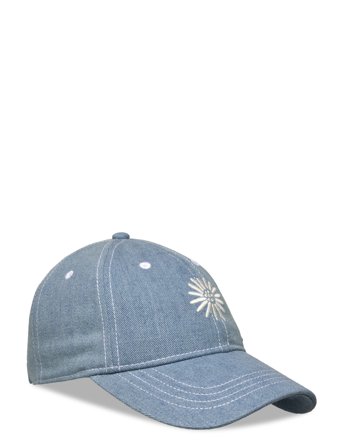 Sparking Cupcake Blue Roxy