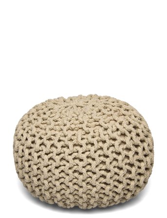 Nattiot | Pouf Lili | ONE SIZE