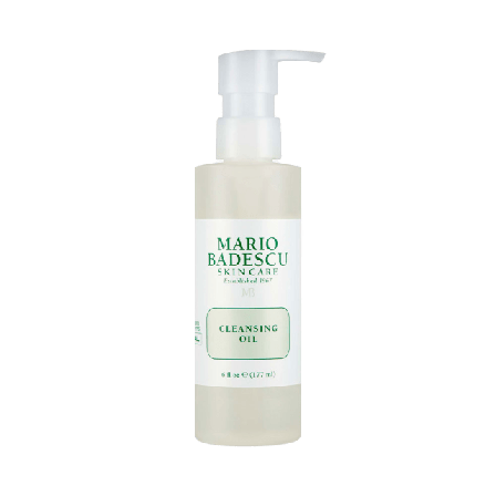 Mario Badescu Cleansing Oil Rengöring Unisex 177ML