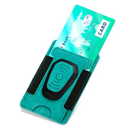 Elegant H G KVALITET Ringh llare Korth llare