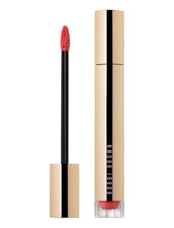Bobbi Brown Luxe Matte Liquid Lipstick - Pink - 6 ML