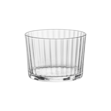 Glass Bormioli Rocco Exclusiva