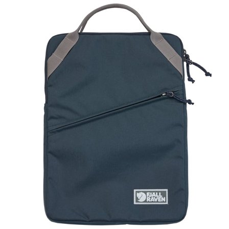 Fjällräven Vardag Laptop Sleeve 16" OneSize - unisex - color - Laptop bags