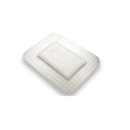 Cerotto Opsite Post Operazione 6,5x5cm 5 Pezzi