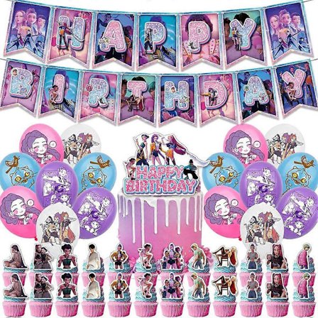 Bop It! Extreme Kannettava Elektroninen Peli 2010 Puhuva Lelu Täydellinen Lahja Lapsille [DB]