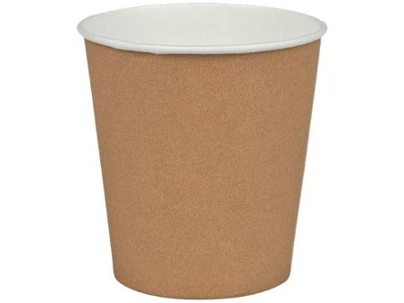 ABENA Pappersbägare 10cl 80/fp - Lyreco - Kök och servering - Engångsartiklar - Pappersbägare