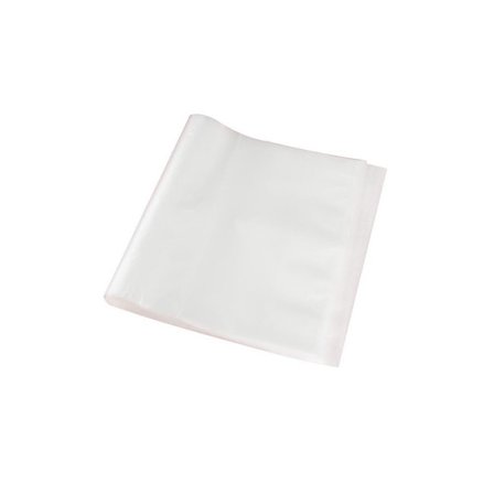 10 ark broderioverførselspapir Broderipapir