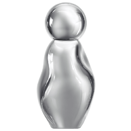 Kylie Cosmetics Cosmic Jenner 2.0 EdP Parfym & EdT Dam 30 ML