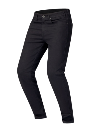 MC-Jeans Richa Epic 2 Sort 31 Lang