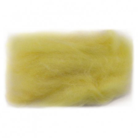 Super Fine Dubbing - Pale.Morning.Dun