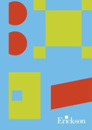 Quaderno A4 quadretto 1 cm