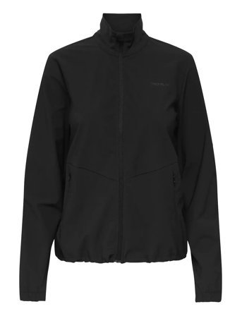 Onpfino Hn Fz Ls Wvn Jck Black Only Play