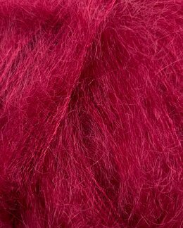 Garn Angel Rot - Permin