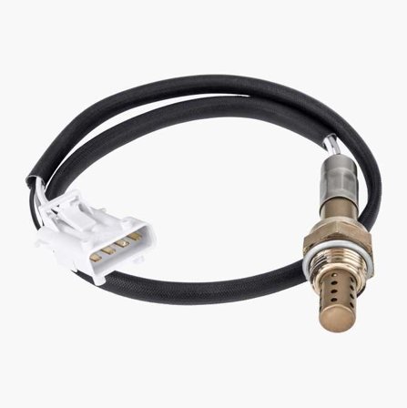 Lambdasond - Biltema