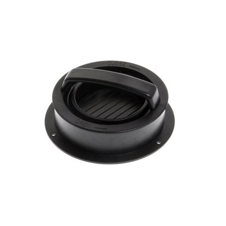 Mustang 3-in-1 Hampurilaispuristin - Teflonpinnoite ja Irrotettavat Pohjat