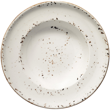 Bonna Grain Pastatallrik