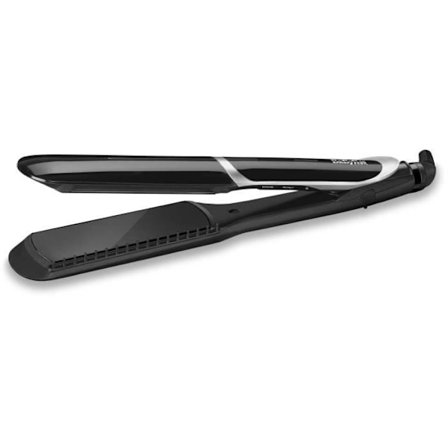 BABYLISS ST397E PROFESSIONAL STRAIGHTENER / Wide Plate 235